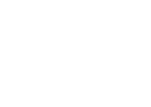 Kampung Kecil