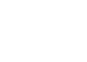 Kampung Kecil